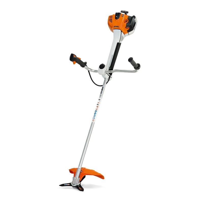 Võsalõikur Stihl FS 360 C-EM
