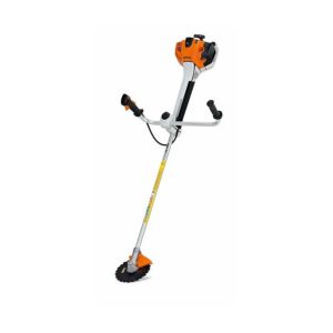 Võsalõikur Stihl FS 460 C-EM K