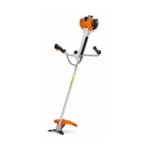 Võsalõikur Stihl FS 460 C-EM KW