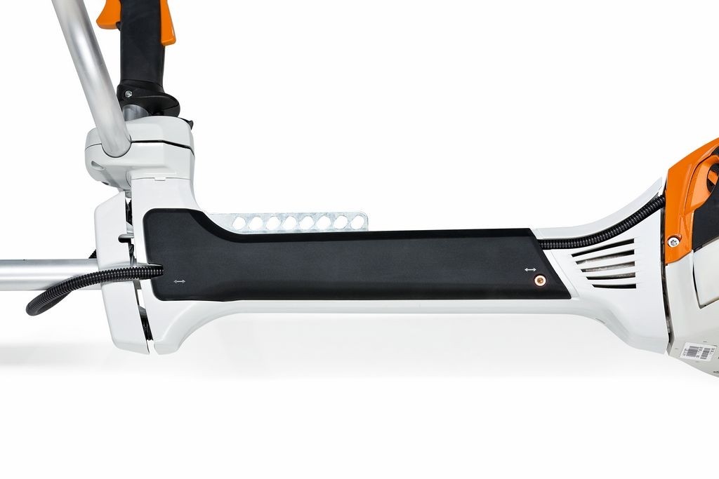 Võsalõikur Stihl FS 460 C-EM - Image 4