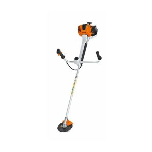 Võsalõikur Stihl FS 490 C-EM K