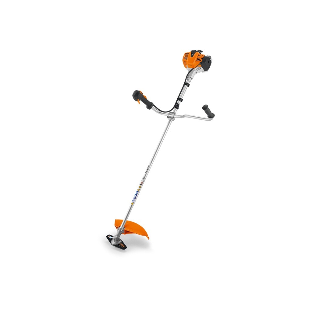 Võsalõikur Stihl FS 94 C-E (kergkäivitusega) + trimmipea