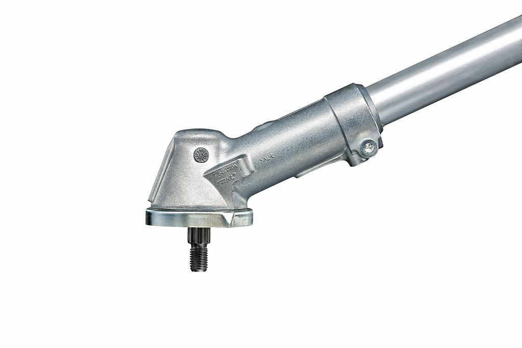 Võsalõikur Stihl FS 490 C-EM K - Image 4