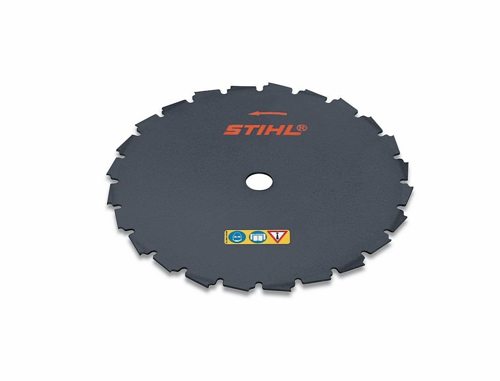 Võsalõikur Stihl FS 460 C-EM K - Image 4