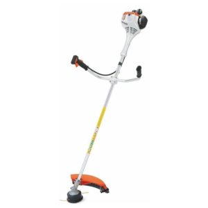 Rohulõikur Stihl FS 55