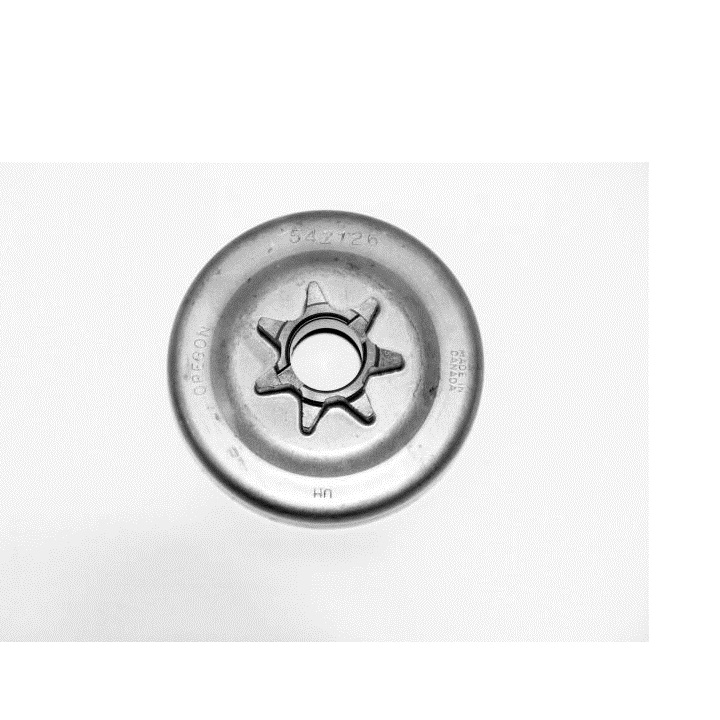 Siduri trummel Husqvarna 435,440E Oregon