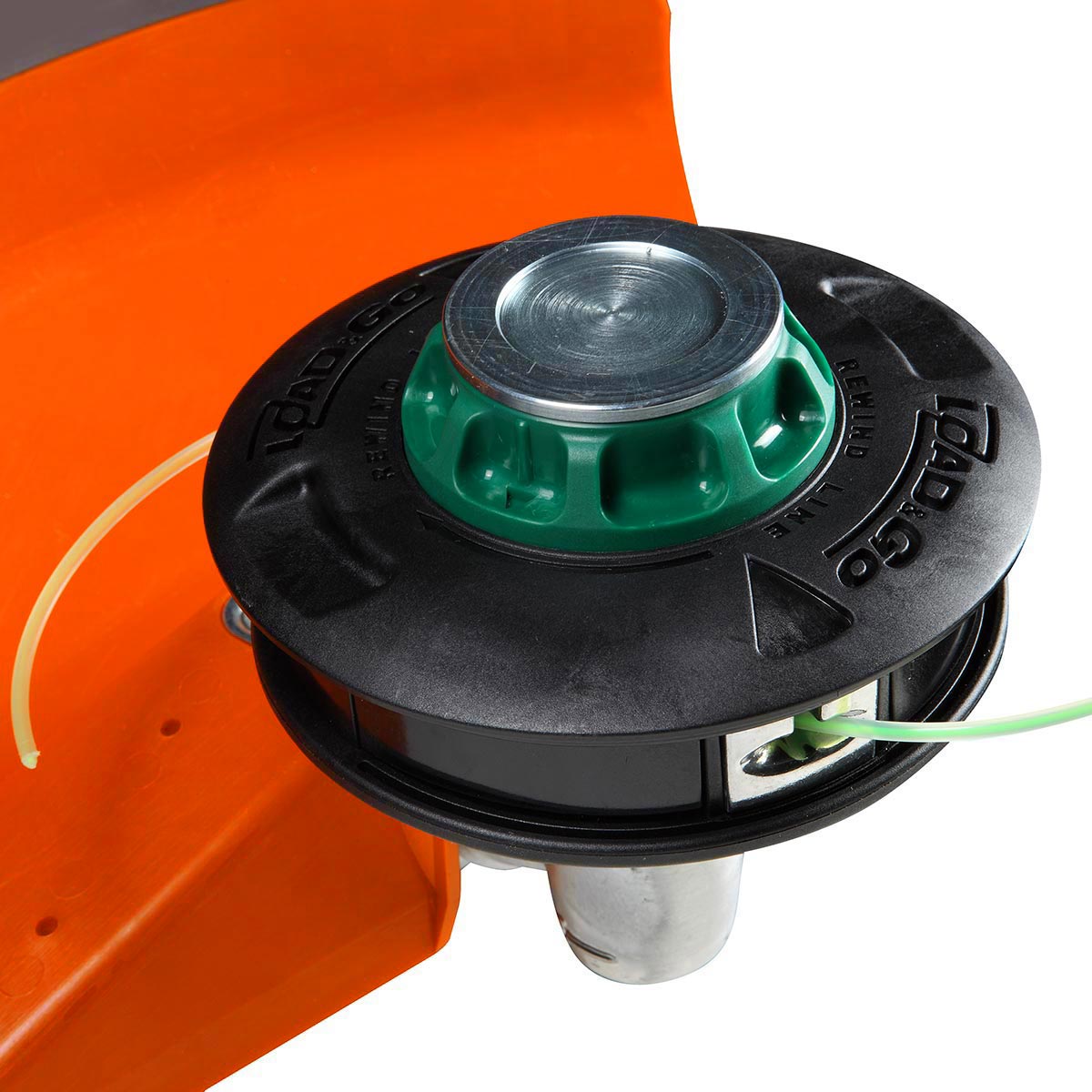 Võsalõikur Oleo-Mac BC 530 T - Image 2