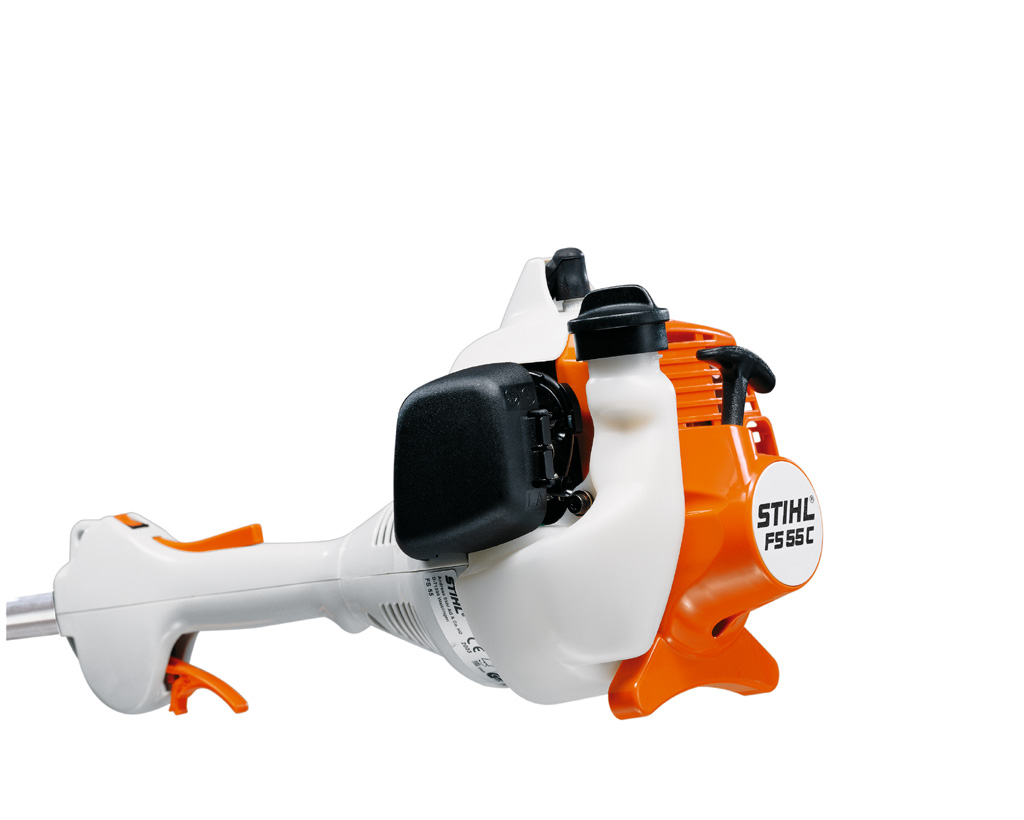 Rohulõikur Stihl FS 55 - Image 4