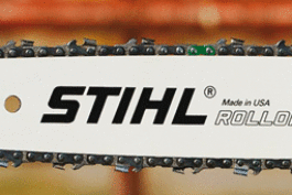 Kuidas teritada saeketti?