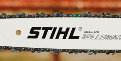 Kuidas teritada saeketti?