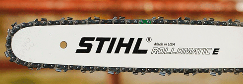 You are currently viewing Kuidas teritada saeketti?