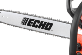 Mootorsae hooldamisest