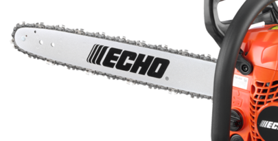 Mootorsae hooldamisest