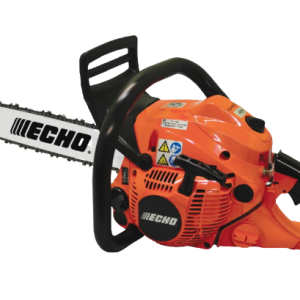 Mootorsaag ECHO CS-490ES/38LRV