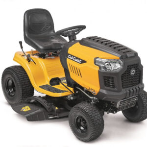 Murutraktor Cub Cadet LT2 NS92