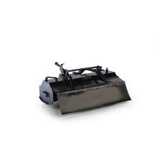 Vasarniiduk 105CM Stiga