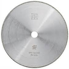 Ketaslõikur Stihl TS 800 400mm - Image 4