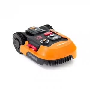 Robotniiduk Worx Landroid M WR165 (IPX5) | 500M2