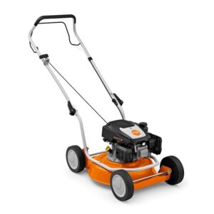 Muruniiduk Stihl RM 2 R