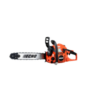 Mootorsaag ECHO CS-501SX/40R21D X-Series + turvapüksid