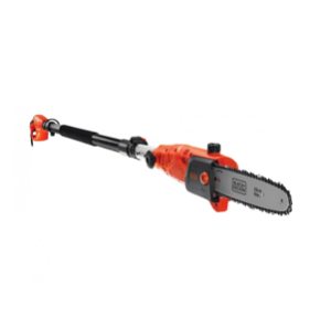 Black+Decker PS7525