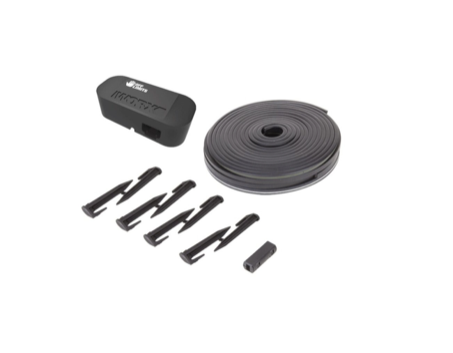 Virtuaalpiirde võti + 20m magnetriba Worx