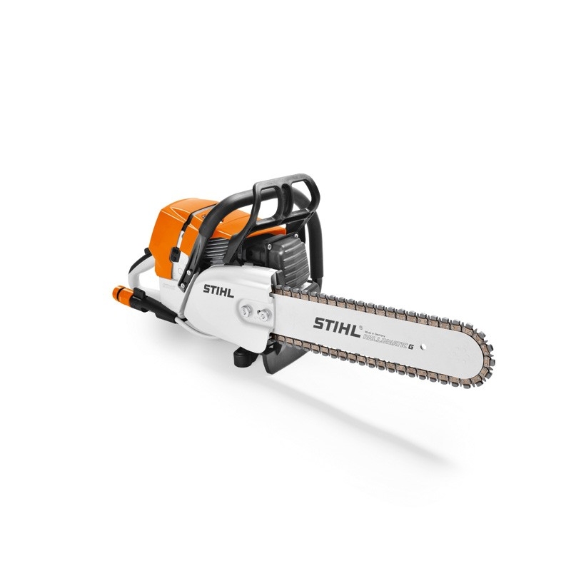 Betoonilõikur Stihl GS 461
