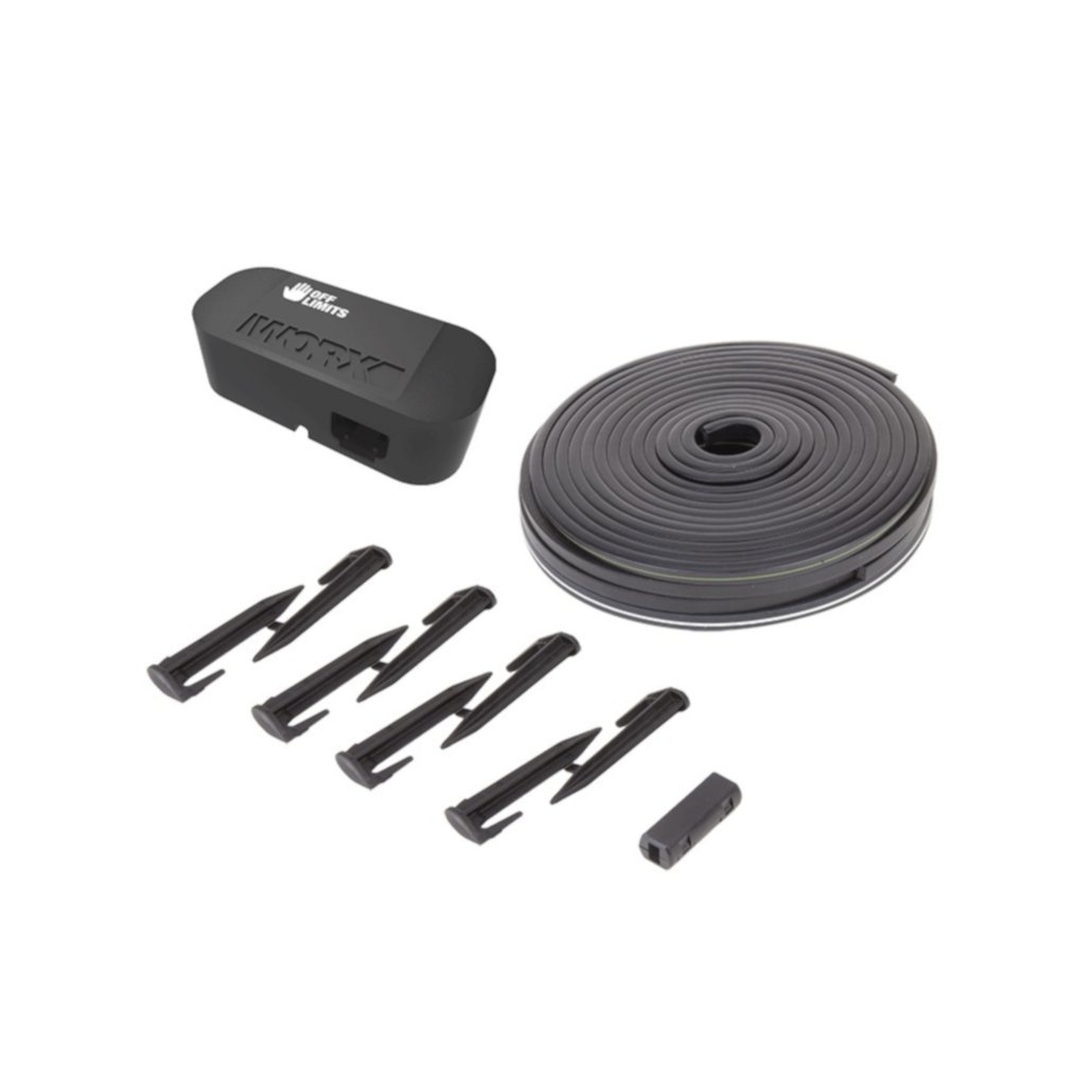 Virtuaalpiirde võti + 20m magnetriba Worx - Image 4