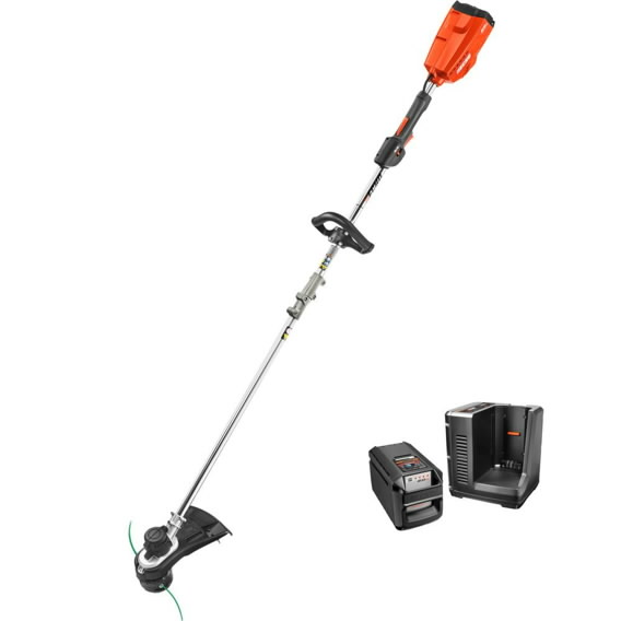 Akutrimmer ECHO ECDST-58V2AHEUC - Image 4