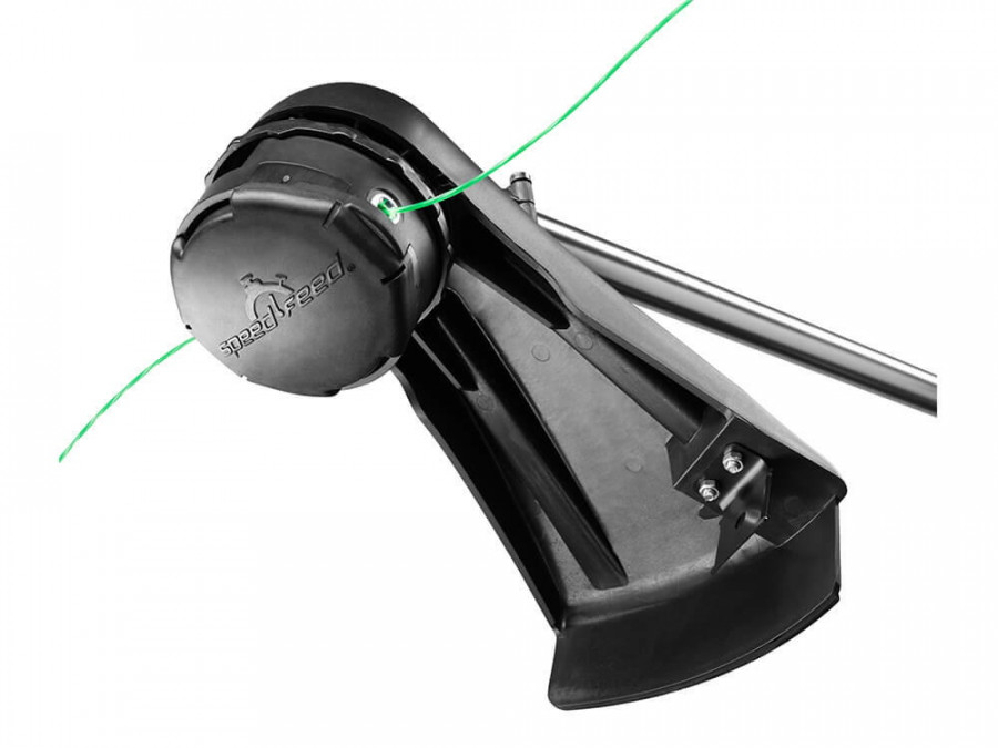 Akutrimmer ECHO ECDST-58V2AHEUC - Image 3