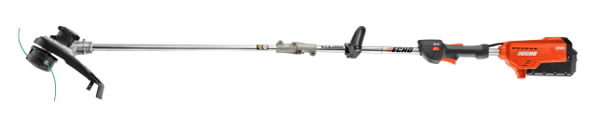 Akutrimmer ECHO ECDST-58V2AHEUC - Image 2