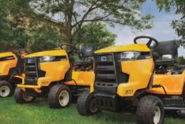 Kevadised sooduspakkumised