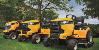 Kevadised sooduspakkumised