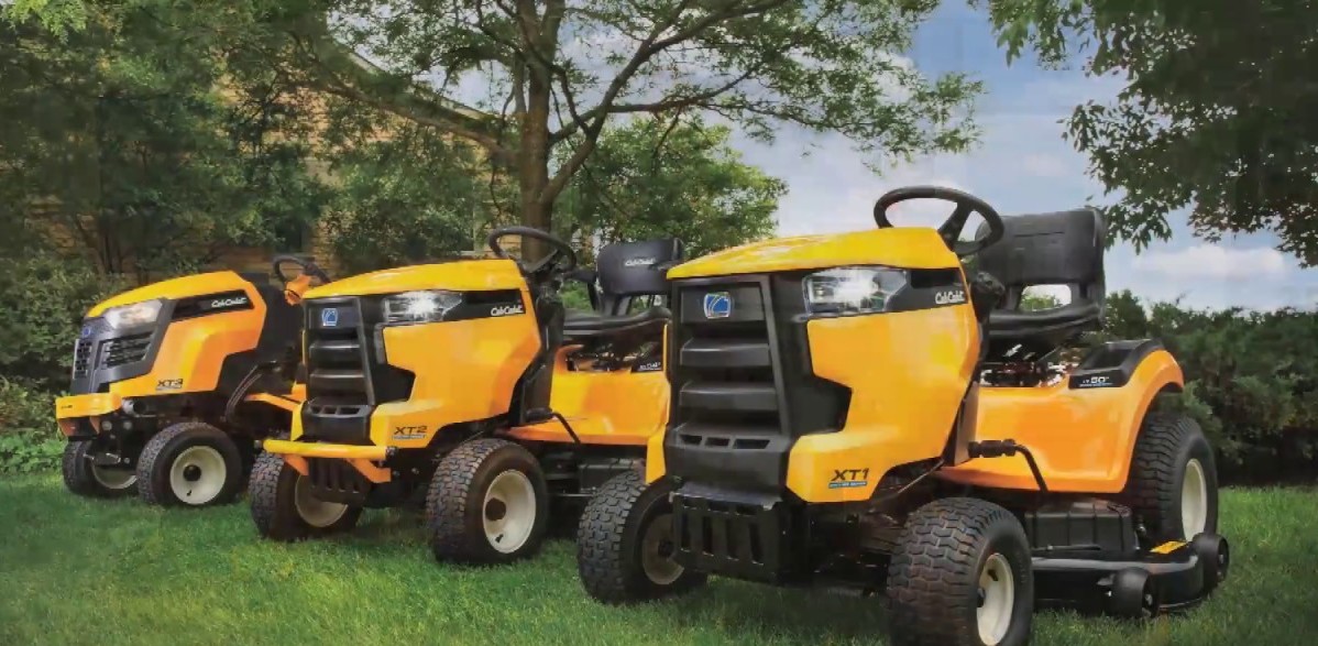 You are currently viewing Kevadised sooduspakkumised