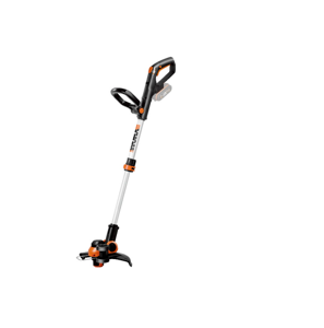 Akuga trimmer Worx WG163E