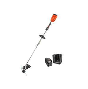 Akutrimmer ECHO ECDST-58V2AHEUC