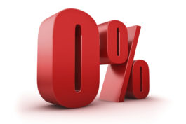 ESTO järelmaksuga ei mingit sissemakset ja 3 kuud intressivabad