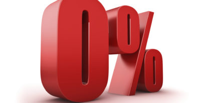 ESTO järelmaksuga ei mingit sissemakset ja 3 kuud intressivabad