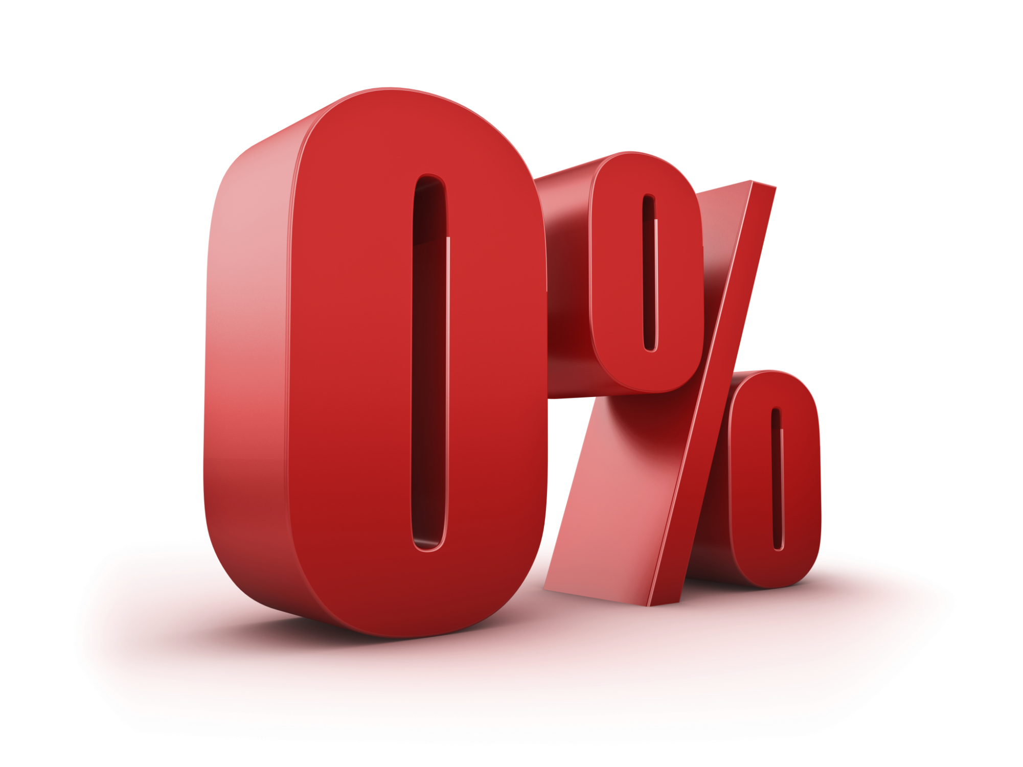 You are currently viewing ESTO järelmaksuga ei mingit sissemakset ja 3 kuud intressivabad