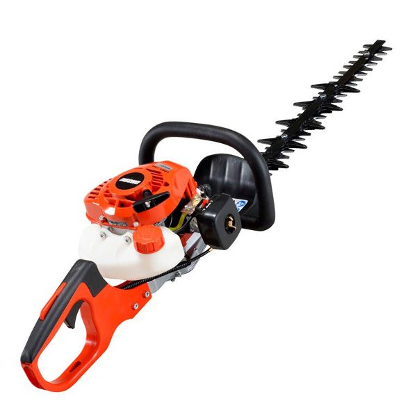 Hekilõikur ECHO HC-1501 - Image 3