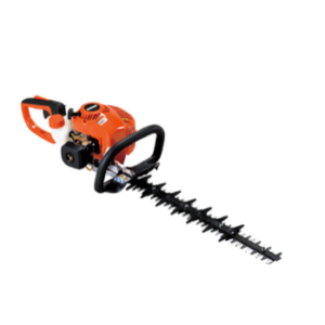 Hekilõikur ECHO HC-1501