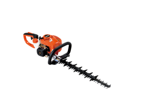 Hekilõikur ECHO HC-1501