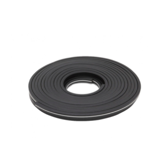 Magnetriba 20m | Worx WA0870