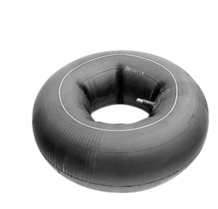 Murutraktori õhukumm 15″-20″