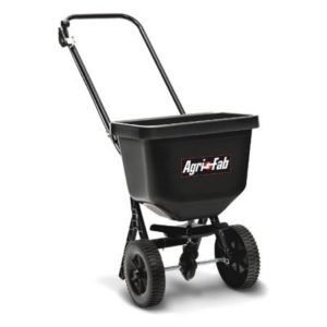 Lükatav puistur 27L