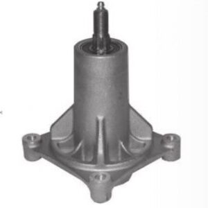 Terapukk Husqvarna 4 kinnitusega