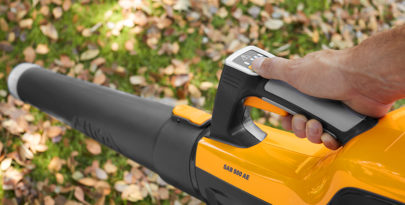 Stiga sügispakkumised