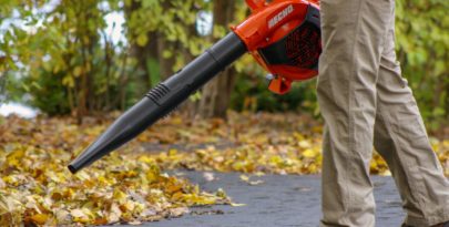 Tee lehtedele tuul alla ehk soovitusi lehepuhuri valimisel