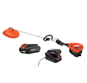 Akuga trimmer ECHO DSRM-300