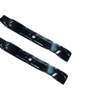 Lõiketerad, adapterid